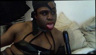 Video 384579904: sissy training, amateur shemale webcam, sexy first, lingerie shemale