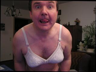 Video 1579497401: solo piss masturbation, amateur piss fetish, crossdresser piss, solo masturbation sex toys, big cock shemale solo, german amateur piss, shemale lingerie solo, mature shemale solo, solo toy hd, european piss