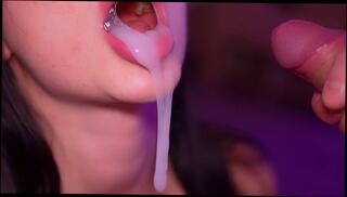 Video 1664755563: uncut cock cumshot compilation, uncut cum compilation, amateur cum swallow compilation, amateur cum facial compilation, amateur couple cumshot compilation, blowjob facial cumshot compilation, deep throat cum compilation, best blowjob compilation cum, fuck compilation deep throat, uncut dick cum, big dick cum compilation, babe blowjob compilation, mouth swallow compilation, cum eating compilation, cum face compilation