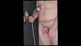 Video 1623219473: solo masturbation chubby, chubby amateur solo, chubby gay solo, chubby bear solo, chubby male solo, chubby gay porn, amateur chubby sex, chubby gay ass, solo masturbation big dick, amateur chubby french, chubby penis, solo shower masturbation, solo male ass play, chubby exhibitionist