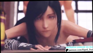 Video 1624818895: anime uncensored hentai, hentai anime porn, fantasy hentai animation, hentai anime game, anime toon, fucking hot naughty
