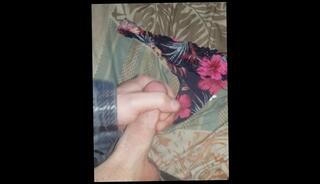 Video 1415993603: sister solo masturbation, fetish solo masturbation, dick solo masturbating cumming, amateur teen solo masturbation, teen step sister masturbating, solo masturbation cum shot, solo male masturbation cum, solo male masturbation cumshot, solo big dick cum, solo handjob cum, cum load solo, men solo cum, solo fantasy masturbation, muscular solo, underwear, amateur teen handjob