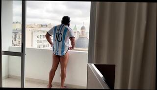 Video 1665561981: solo anal dildo masturbation, solo anal dildo ride, dildo masturbates hairy, fingering masturbate hairy, riding big dildo solo, hairy hunk solo, hairy solo cum, solo dildo webcam, hairy dick solo, hairy cock solo, hairy solo gay, hairy bear solo, hairy muscle solo, hairy men solo, hairy mature fingering, hairy male solo, hairy man solo, cock masturbation solo cumshot, solo muscle hunk jerks, anal riding monster dildo, hairy daddy jerking, solo masturbation nude, dildo ride handjob, pornstar masturbating solo, hairy bearded hunk, hairy muscular hunk, dildo ride hd, hairy american, venezuelan masturbating, horny bear, horny touching