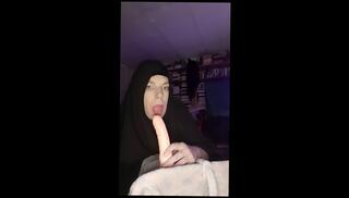 Video 1654261603: solo trans girl, solo amateur trans, solo deep throat, arab solo girl