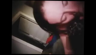 Video 1448529995: homemade deep throat blowjob, sucking deep throat blowjob, deep throat blowjob handjob, deep throat blowjobs sexy, hot deep throat blowjob, blowjob sexy young