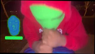 Video 1592931363: bbc dick swallower, bbc blowjob swallows, bbc handjob cumshot, gay handjobs bbc, amateur bbc cumshot, black swallows bbc, big black dick bbc, bbc public blowjob, college bbc, daddy cum swallow