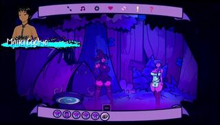 Video 1662731705: hentai game uncensored, hentai game sexy, sexy black underwear, underwear naked, slutty hentai, underwear cumshot, teen underwear, tits uncensored, clothes underwear, hentai black hair, underwear panties, multiple sexy, fucking