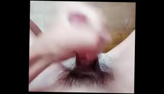 Video 952679435: solo gay teen boy, teen boy masturbation