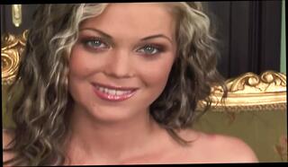 Video 1585204991: trisha brill, double penetration dp threesome, dp double anal threesome, hardcore threesome double penetration, fucked dp double penetration, teen threesome dp, threesome double facial, dirty double penetration, threesome raw anal fucking, blonde teen double penetration, pornstar double penetration, tits double penetration, hole double penetration, takes double penetration, lingerie double penetration, double penetrated european, straight threesome, gorgeous threesome, panties double, teen hardcore anal, dirty blonde haired teen, fucks hungarian teen, hardcore lovers, two hardcore, blowjob
