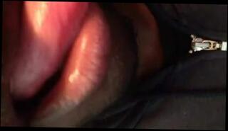 Video 305646501: sucking licking hard, gay man licking