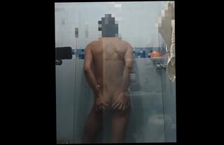 Video 1655189661: homemade ass licking, homemade cumshots porn