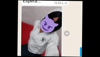 Video 1534348485: amateur small tits teen, amateur teen big tits, amateur teen college hot, big tits chat