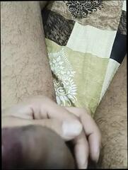 Video 1665640371: solo gay sex, indian gay solo, young gay solo, couple solo, solo handjob, indian desi solo, desi dick, desi masturbation