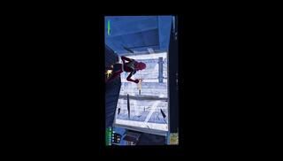 Video 1658712093: cartoon sex, cartoon hot, hot amateur sex, sex behind