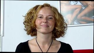 Video 1663688401: sex dildo toys solo, sex toys dildos fingers, solo dildo action, solo dildo slut, solo homemade dildo, fingering solo horny, solo dildo fuck, big tits solo dildo, solo dildo masturbation, solo amateur dildoing, solo dildo play, blonde solo dildo, solo female dildo, solo brunette fingering, bitch dildo fucking, twat finger fucked, spread finger fucked, solo masturbation nude, straight dildo toys female, dildo legs spread, nasty dildo, dildo cam, solo masturbation tattoos, european solo masturbation, solo masturbation hd, fingers moist, german dildo