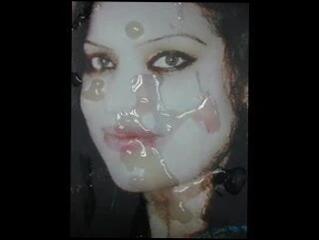 Video 971436501: big cock handjob cum, cock big cum masturbation, gay masturbation cum, indian handjob cum, beauty masturbation cum, man masturbate cum, cum beautiful face