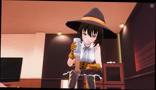 Video 1619148881: hentai 3d anime sex, anime hentai fuck, hentai anime girl, pussy 3d animation, hd 3d animation, halloween hentai, straight girl fucked