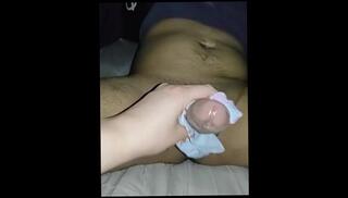 Video 1570902743: foot fetish feet worship, feet worship foot job, feet foot fetish sock, foot worship handjob, foot fetish loving babe, foot worship masturbation, amateur foot worship, teen foot fetish, foot job sexys socks, hand foot job, amateur teen handjob