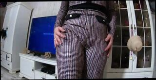 Video 1664304031: fetish milf throats, milf ass fetish, milf amateur fetish, amateur cum slut milf, fetish slut deep throats, milf deep throat blowjob, amateur milf dirty talk, slut mature milf wife, amateur mature milf housewife, ass amateur latin milf, curvy milf deep throats, milf deep throats huge, fetish european slut, milf wife's wet, mature women milfs, milf perfect ass, pretty amateur milf, fetish straight, fetish taboo, milf load, fetish hd, licking deep throating, deeper throat