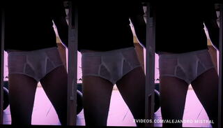 Video 1590004585: underwear fetish gay, fetish amateur gay, underwear big cock, homemade fetish, mature underwear