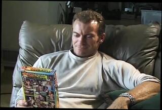 Video 1664930121: rebecca wild, milf pussy doggy style, vintage babe doggy styled, milf doggy style sex, milf hardcore doggy style, amateur milf doggy style, milf doggy style hard, blonde milf doggy style, mature milf doggy style, hot milf doggy style, amateur couple homemade milf, doggy style missionary pussy, oral doggy style sex, milf spread pussy, amateur milf wet pussy, milf eats babes pussy, pussy milfs moms, vintage amateur nudes, missionary doggy style position, milf orally pleasured, doggy style sex deep, milf spreads legs, inside milf pussy, hottest homemade doggy style, doggy style extrem hardcore, doggy style straight, lustful blonde milf, milf explodes, babe rides hard cock, seductive babe pleasures, man licking pussy, pussy deeper, hot couch sex, blonde passionate sex