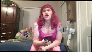 Video 1658109173: butt plug solo, butt plug fetish, anal plug fetish, solo girl fetish, butt plug anal vibrator, solo sexy amateur girl, trans butt plug, butt plug tgirl, tits butt plug, cute solo amateur girl, girls hot sexy fetish, small butt plug, solo redhead girl