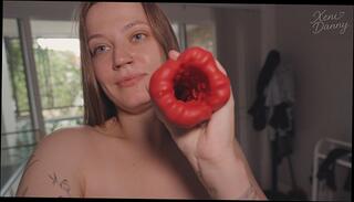 Video 1654819853: homemade amateur couple sex, amateur couple homemade blowjob, amateur homemade blowjobs cum, couple sex toy, male sex toy cum, couple sex cumshot, mouth amateur couple