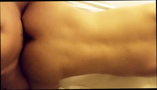 Video 1137264735: asian gay blowjob