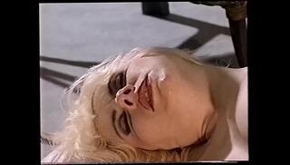 Video 1654410531: vintage milf sex, vintage milf fucking, vintage blonde milf, milf cumming fucking sex, hot milf riding dick, european milf anal fucking, mature milf anal sex, milfs mouth cummed, milf anal hd, vintage straight
