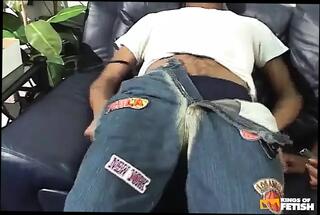 Video 1617678201: twink fucks hairy, hairy cock twink, twink sucks hairy, hairy twink gay, twink sucking dick fucking, twink anal fucks gay, twink gay sex fuck, twinks anal sex cumshot, teen twink sucks cock, deep throat twink sex, hairy dude fucks, twink sucks black cock, twinks kissing fucking, gay twinks fucking men, gay man fucking twink, twink fucks hot gay, big cock twink fucking, hairy cock blowjob, twink male gay sex, gay twink handjob, tattooed twink fucks, hairy guy fucking, twink loves big cock, eating hairy, dudes tight ass hole