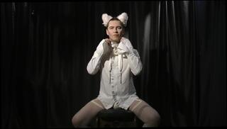 Video 1606812233: gay twink foot fetish, foot fetish gay solo, foot fetish amateur gay, gay male foot fetish, crossdressing gay twink, cosplay foot fetish, men foot fetish, man foot fetish, gay casting twink, boy