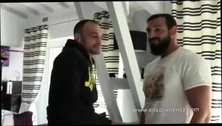 Video 380846601: gay fucking boy porn, gay daddy fucks boy, gay boy anal fuck, gay boy fuck cock, amateur boy gay porn, fuck boys big cock, fucked french boy
