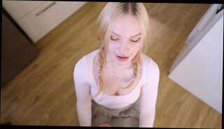 Video 1622561955: pov doggy style creampie, threesome pov amateur sex, pov pussy fucking creampie, pov sex blowjob creampie, pov doggy style cowgirl, girl doggy style pov, babe pov doggy styled, cock doggy style pov, pov doggy style teen, riding doggy style creampie, creampie doggy style orgasm, threesome swingers amateur, skinny teen pov, girl fetish pov, doggy style deep creampie, doggy style pov big, hot pov threesome, face fetish pov, pov blonde doggy, pov babe tit fucked, pov wet pussy fuck, orgasm tight pussy creampie, pov blowjob tease, beautiful teen fucked pov, pussy fucking creampie close, european pussy creampie fucking, passionate doggy style sex, sensual doggy style fuck, cute girl doggy style, natural tits doggy style, pretty teen pov, perfect pov fuck, kissing doggy style, hot tie pov, threesome two hot, brown doggy style, sex kissing orgasms 18