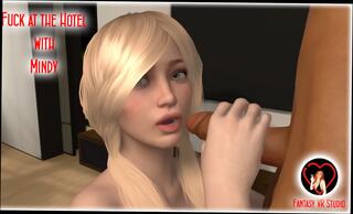 Video 1657662954: tits cartoon porn, cartoon cowgirl, cartoon handjob, big tits cartoon, hardcore cartoon, blowjob cartoon, cartoon blonde, hardcore vr porn, hotel fuck