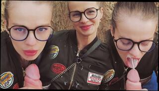 Video 1623374043: model hot milf, blonde milf model, milf blowjob cum swallow, milf deep throat swallow, slut milf deep throats, milf deep throats dick, milf hot wife slut, hot milf handjob cumshot, milf jerking dick, milf babe jerking, slut milf sex, milf deep throats huge, model deep throating big, best milf handjob, milf cum face, milfs mouth cummed, milf sperm, milf public sex, hot milf pornstar, milf stranger, orgasm