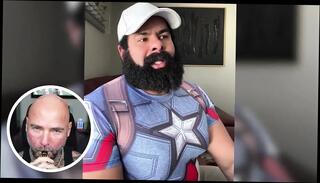 Video 1664711451: gay porn stars nude, gay porn muscular, gay bear porn, gay porn hd, porn star interview, porn part 1, tattooed porn star, english nude