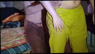 Video 1664148095: husband fucks wife doggy, amateur couple fucking doggy, ass wife doggy fuck, ass girl fucking doggy, fucking sexy girl doggy, doggy pussy ass fuck, fucking friends wife doggy, husband wife doggy style, hot wife fucked doggy, couple doggy style sex, cute girl doggy style, doggy style romantic sex, vibes couple, girl friend private