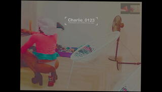 Video 1658393455: femboy milks, wax dildo, wax fetish, underwear dildo, amateur homemade femboy, shemale fetish tranny, femboy maid, ts femboy, sexy black femboy, slutty femboy, woman underwear, amateur young femboys, transsexual fetish, goth femboy, femboy skirt, femboy dresses, curvy femboy, clothes underwear, cucumber dildo, exhibitionist dildo, secretary dildo