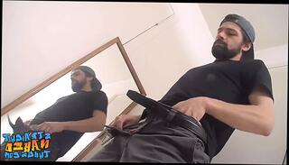 Video 1579684921: hairy cock solo, solo hairy masturbation, hairy solo gay, hairy dick solo, homemade amateur hairy straight, cumshot masturbation gay solo, hairy cock jerking, hairy big cock jerking, hairy naked dick, hairy straight thug, amateur solo hd, massive hairy, amateur jerk cum, jerking ejaculation, mirror jerk