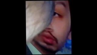 Video 1617591295: interracial humiliation, interracial oral sex, interracial sex porn, humiliation ball, humiliate wanking, humiliation cam, hard interracial sex, asian interracial sex, ebony humiliation, mouth humiliation, humiliate young, sex lip