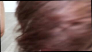 Video 1622399875: pov deep throating gagging, submissive teen gagging, submissive slut gags, skinny submissive teen, uncut cock bareback, babe pov gagging, pov amateur skinny, pov gagging blowjob, bareback fucks skinny, dick bareback pov, pov bareback cumshot, skinny brunette pov, skinny amateur teen girl, pov amateur homemade teen, sexy skinny girl fucked, sluts pov blowjob cum, pov blowjob cum facial, pov amateur tit fuck, sloppy gagging throat fuck, gagging throat face fuck, white skinny sexy teen, rough gagging throat fuck, teen huge cock pov, pov blowjob cum load, young skinny teen girl, pornstar pov cumshot, gagging sloppy wet blowjob, cute skinny brunette teen, skinny pale teen, submissive pretty girl, teen facefuck, mouth gagged slut, long uncut dick, skinny young woman, skinny natural slut, skinny long haired, slim submissive, skinned teen fucked