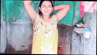 Video 1655848971: brother step sister sex, brother step sister homemade, brother anal step sister, teen step brother sister, anal compilation step sister, brother sister mom, sister step brother desi, indian brother step sister, brother step sister first, sister loves step brother, hot step brother sister, big step brother sister, hot aunty compilation, couple anal sex compilation, homemade teen blowjob compilation, aunty girl sex indian, boobs indian aunty sex, indian aunty ass boobs, girl cum compilation, aunty sex wife, teen girls compilation hd, big cock cum compilation, straight cum compilation, desi aunty sex romantic, beautiful indian aunty sex, sister beautiful college girl, school girl step sister, sister first time sex, desi old aunty sex, bengali aunty big boobs, muslim aunty sex, young aunty sex, mouth cum compilation, aunty indian 18 year, boss's step brother, son step sister, hijab aunty, indonesian aunty, mother step sister, web compilation