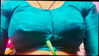 Video 1656917161: milf aunty sex, hot desi aunty milf, indian hot milf aunty, milf step auntie, mature milf aunty, indian couple sex aunty, aunty girl sex indian, indian aunty sex boy, milf step mom sex, milf step mom wife, housewife aunty sex, tits milf step mom, tits milf cheating wife, milf big tits housewife, aunty desi sex hindi, milf mom step son, milf step mom shares, indian aunty nipples, blonde milf step mom, straight milf, aunty hd, sex hardcore big boobs, boobs big ass sex, vibe