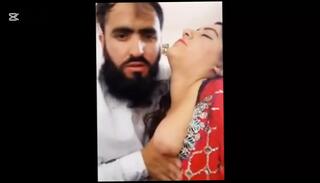 Video 1626999801: aunty hardcore fucking sex, aunty fuck desi girl, desi aunty homemade sex, aunty girl sex indian, aunty pussy fucking desi, indian aunty ass fuck, big ass aunty riding, big ass pakistani aunty, desi aunty tight pussy, desi old aunty sex, indian big tits aunty, aunty sex home, desi aunty first time, aunty indian 18 year, indian aunty hotel, aunty natural, aunty hd, straight girl fucked