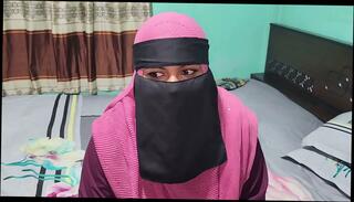 Video 1664830325: sexy big tit bbw, big beautiful woman bbw, bbw mature woman, bbw mature homemade, sexy young bbw, bbw clothes, bbw dress, man bbw, coaching teacher, sexy skirt