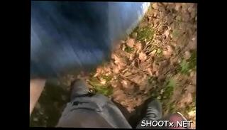 Video 1022685565: skinny teen doggy style, skinny amateur teen homemade, skinny amateur teen girl, skinny brunette teen girl, skinny teen girl friend, hardcore blowjob doggy style, cock blowjob doggy style, tits teen doggy style, small titted skinny girl, skinny girl handjob, skinny girl big tits, european teen doggy styled, natural tits doggy style, amateur doggy styled outdoors, kissing skinny, chick inside