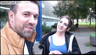 Video 1595102121: german porn slut, hot porn sluts, blowjob wild cock, cock hd porn, slut big cock, cock best blowjob, big cock straight, porn hottest german, biggest slut