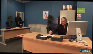 Video 1560988575: doggy style anal sex, pussy doggy style sex, cock doggy style sex, doggy style sex blowjob, doggy style pussy licking, doggy style sucks cock, doggy sucking big cock, brunette doggy style anal, doggy style pussy eating, natural tits doggy style, small tits doggy style, big boobs doggy style, doggy style group, heels doggy style, stockings doggy style, anal sex horny, office anal sex, horny guy anal