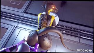 Video 1662689995: furry futa hentai, 3d futa ass, big tit furry hentai, 3d animation dick, hentai animation 60fps, woman futa, futa sex