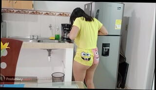 Video 1592822785: doggy style creampie pussy, doggy style creampie cumshot, creampie doggy style fuck, latin doggy style creampie, doggy style deep creampie, creampie brother, pussy licking doggy fucking, ass creampie pussy fuck, pussy doggy style cum, deep throat oral creampie, fucks step creampie porno, doggy style fuck orgasm, big ass creampie pussy